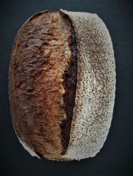 Kelemen Kovszos bzakenyr 500 gr